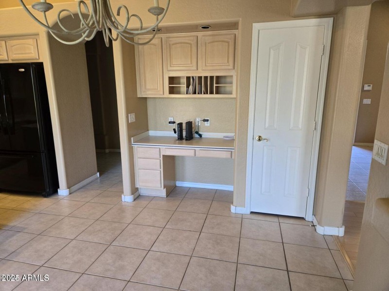 20241121033017776640000000-o