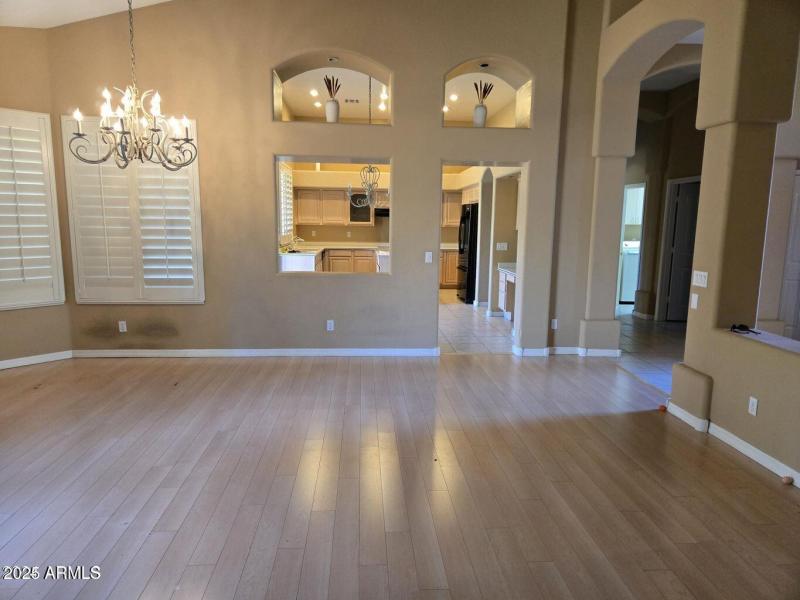 20241121033115939909000000-o