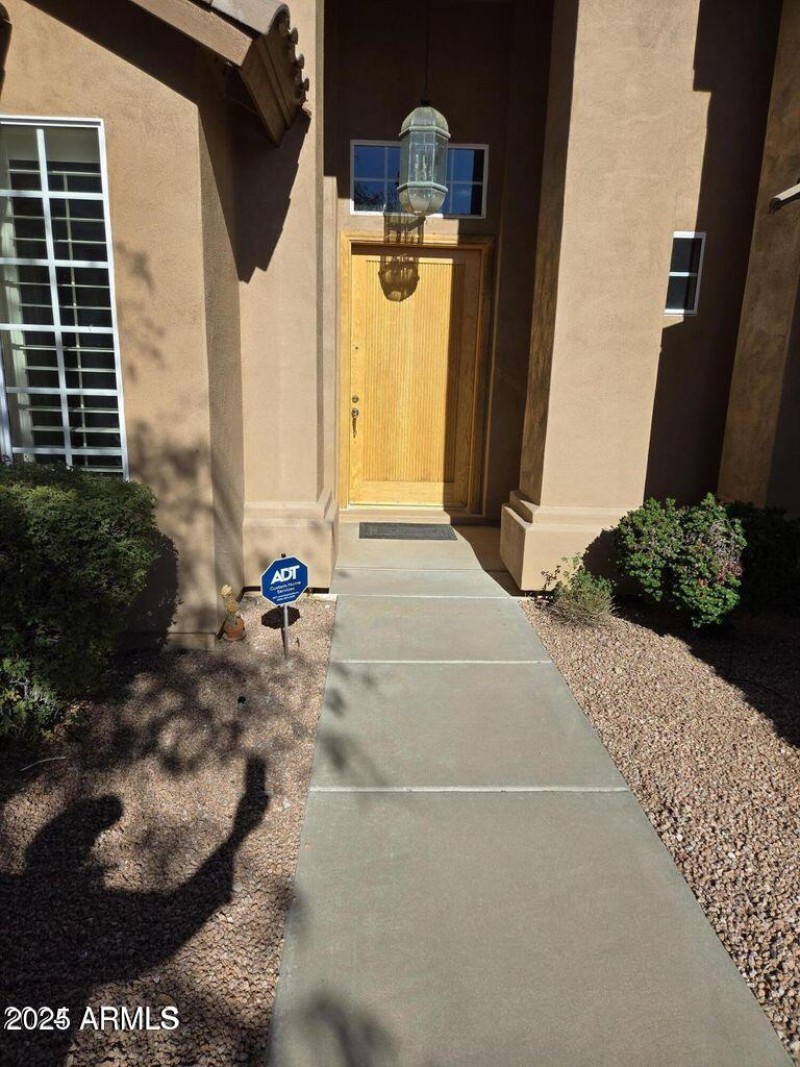 20241124181638375460000000-o