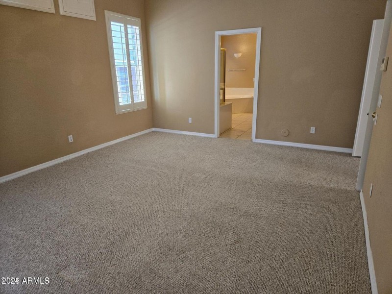 20241124181731186267000000-o