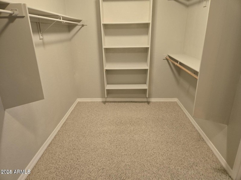 20241124181758067898000000-o