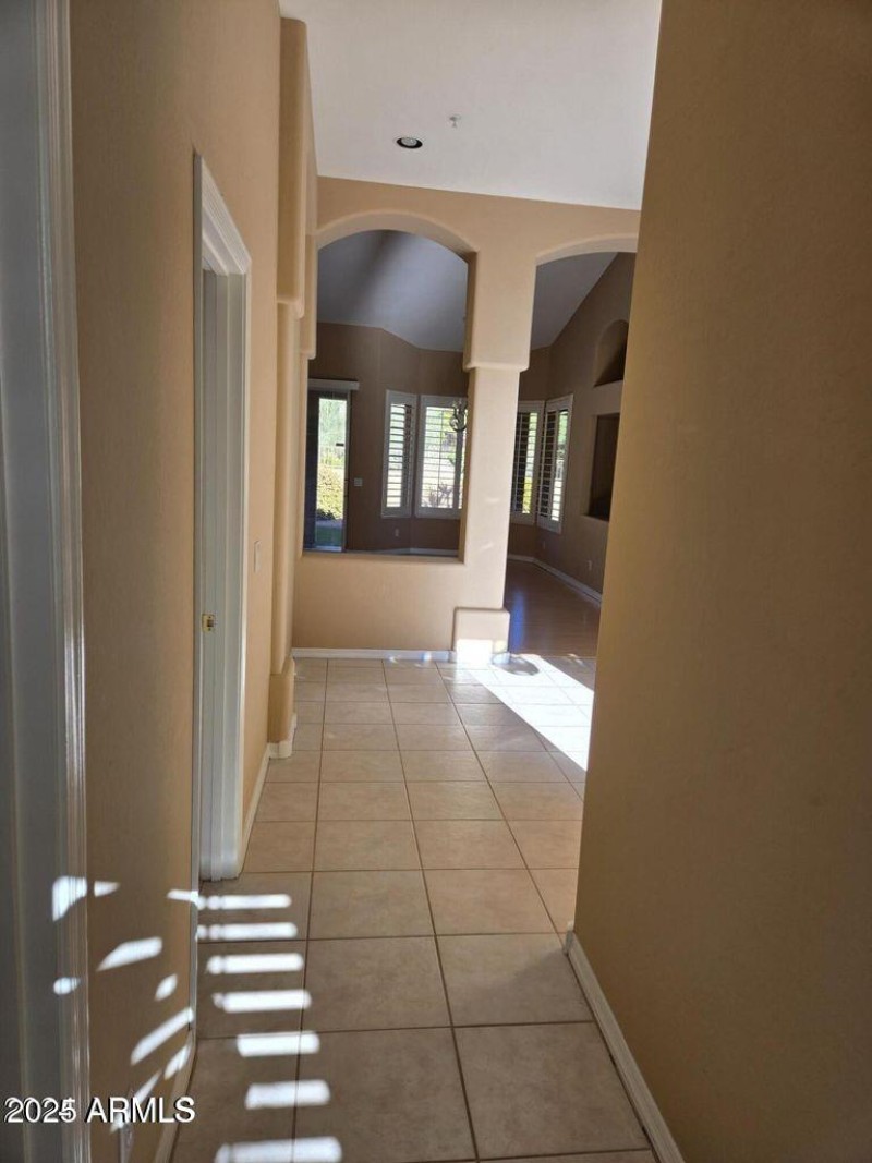 20241124182024598236000000-o