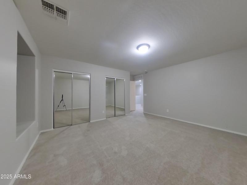 15_pc_KtbpC0Gb7X_dOta1Vcj4j_layout_1