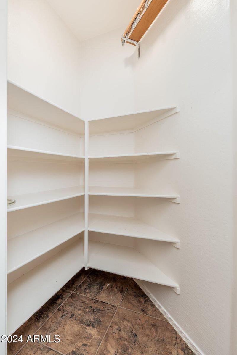 27789 N 129th Ln - 25