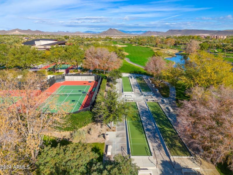 Kiva Club at Vistancia - 26