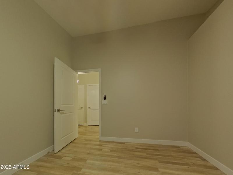 12_pc_d6P7sBzjxU_QBULUPDAgu_layout_0