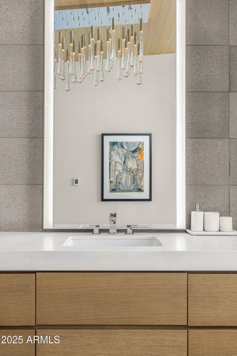 26primary bath vanity