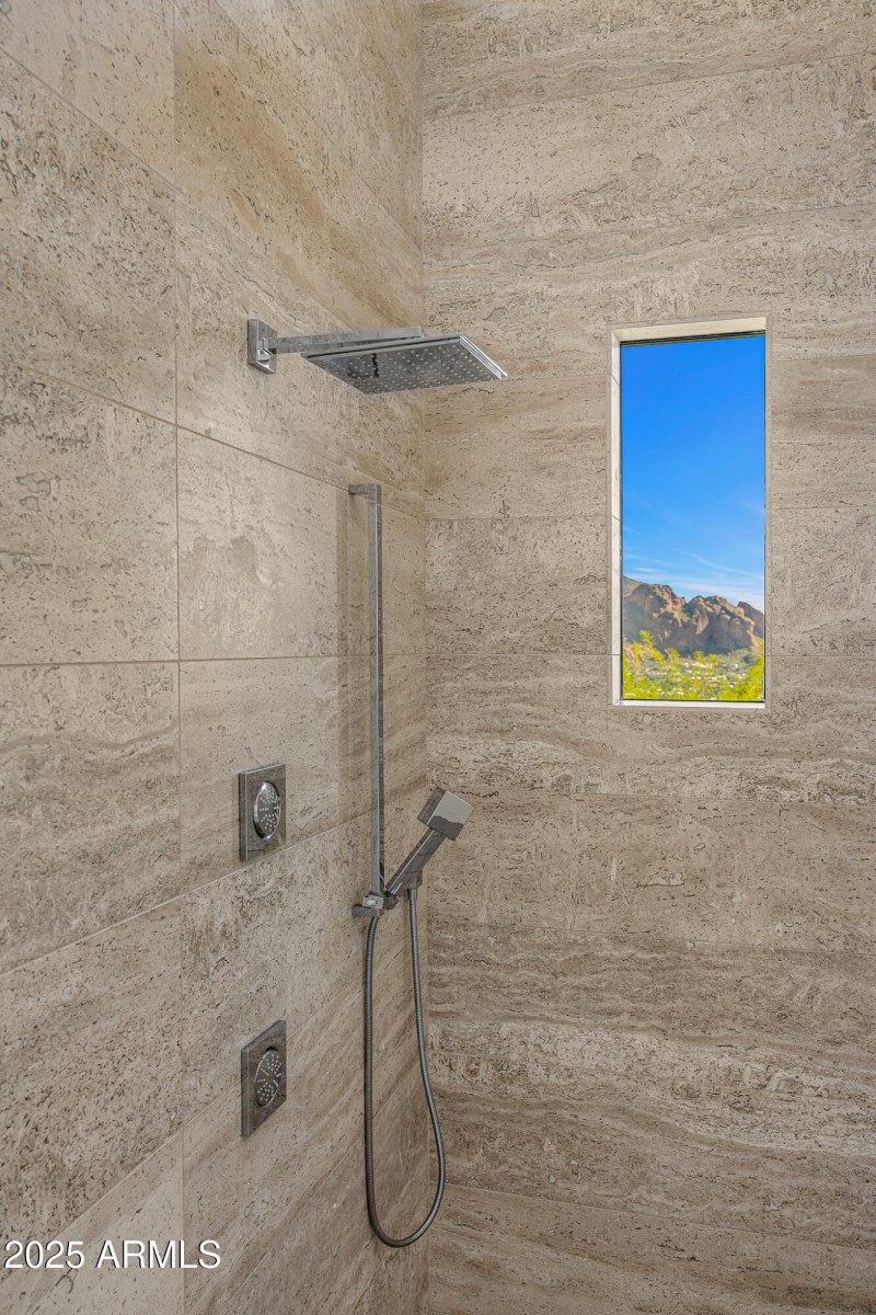 27primary bath shower