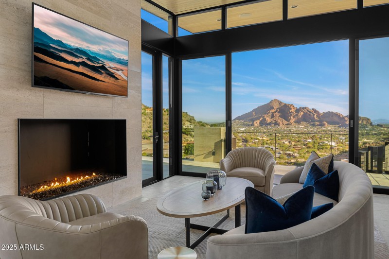 49casita living room