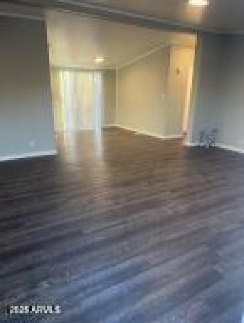 20250118183727472481000000