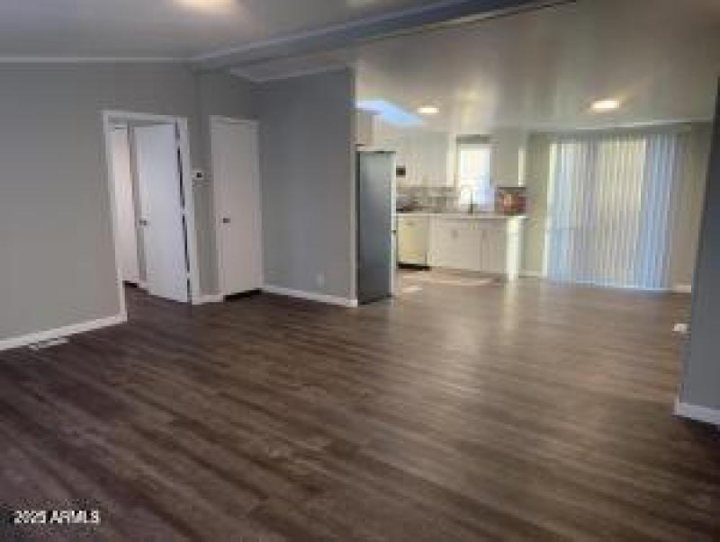 20250118183742634651000000