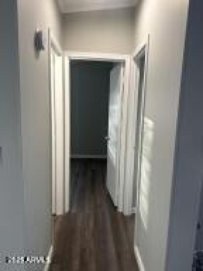 20250118183759101855000000