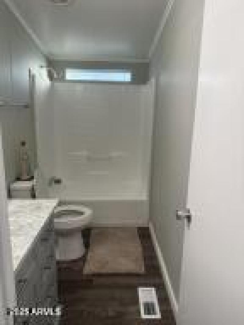 20250118183801113278000000