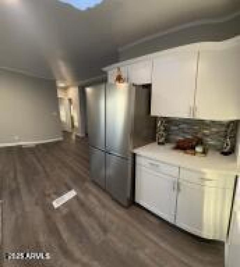 20250118183808024017000000