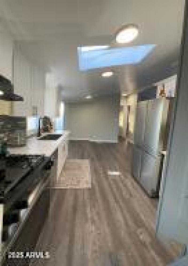 20250118183811954616000000