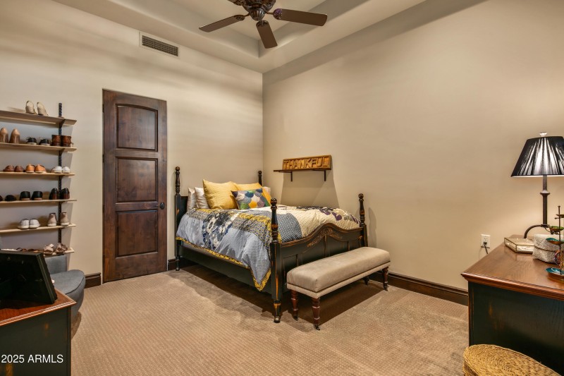 61-Guest House Suite