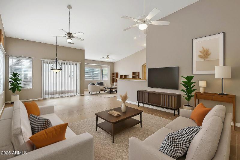 Virtual-Staged-1 (1)