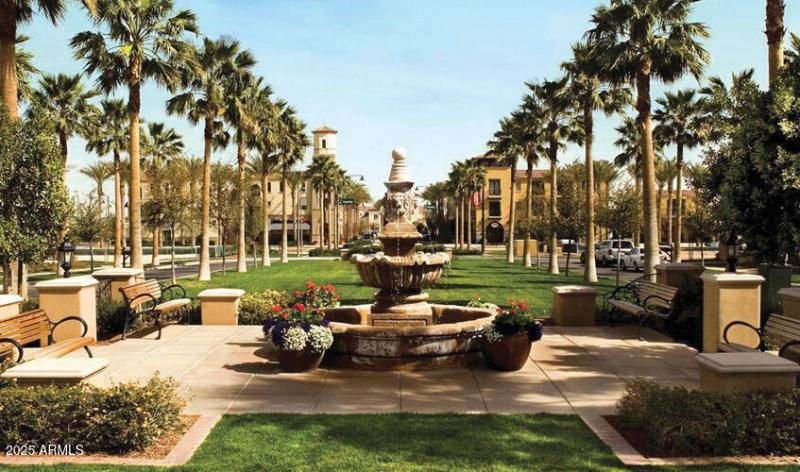 BEAUTIFUL VERRADO NEIGHBORHOODS 3