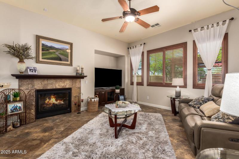 GREATROOM FAMILY RM 2