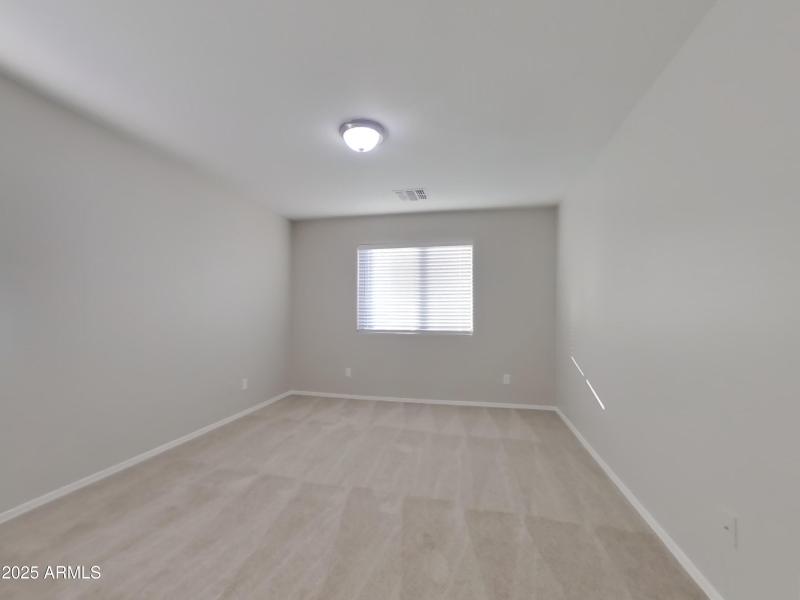 11_pc_FCANE1Mzyd_7OZjR5hDQo_layout_1