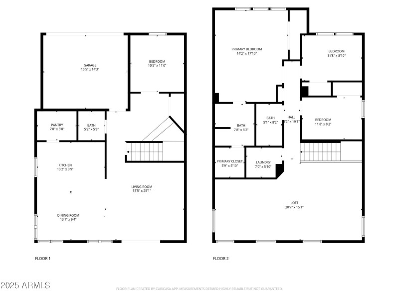 all_floors_2615_east_patrick_court_gilbe