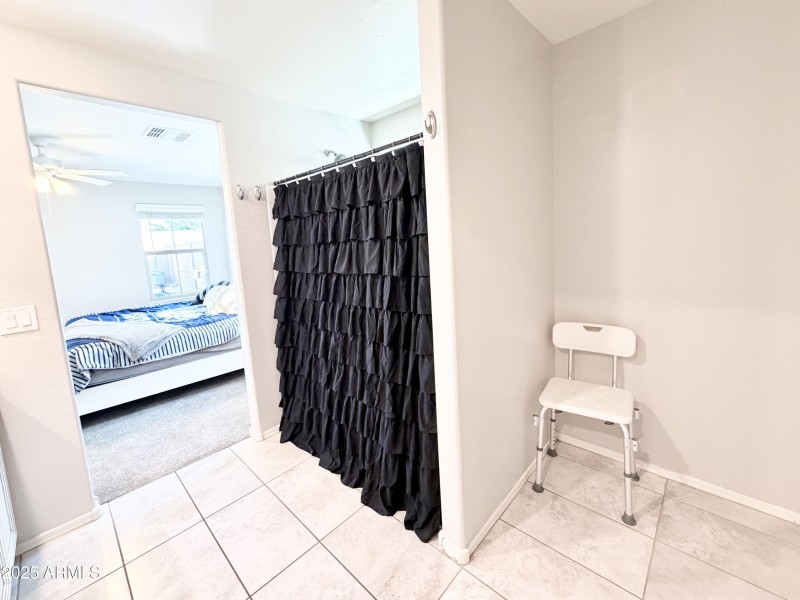 Photo Oct 30 2025, 9 35 29 AM