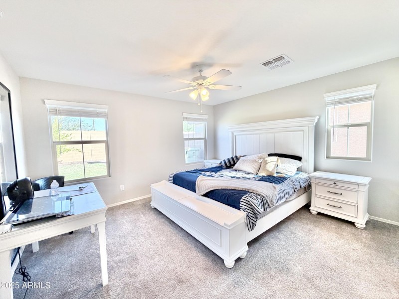 Photo Oct 30 2025, 9 33 45 AM