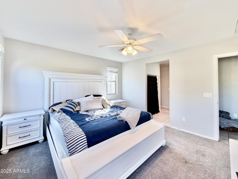 Photo Oct 30 2025, 9 33 59 AM