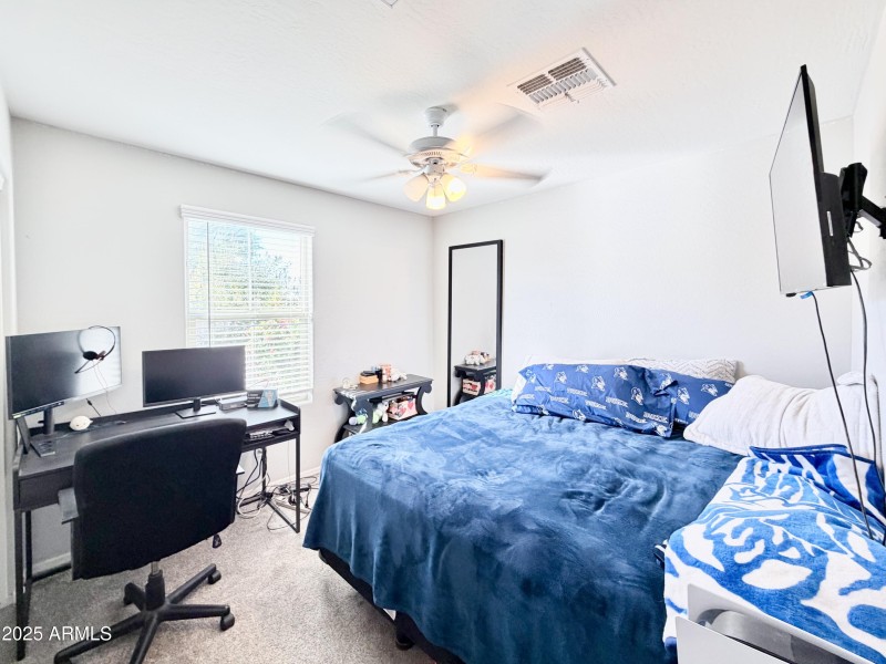 Photo Oct 30 2025, 9 23 23 AM