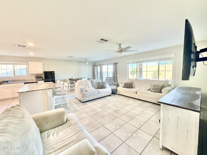 Photo Oct 30 2025, 9 27 00 AM