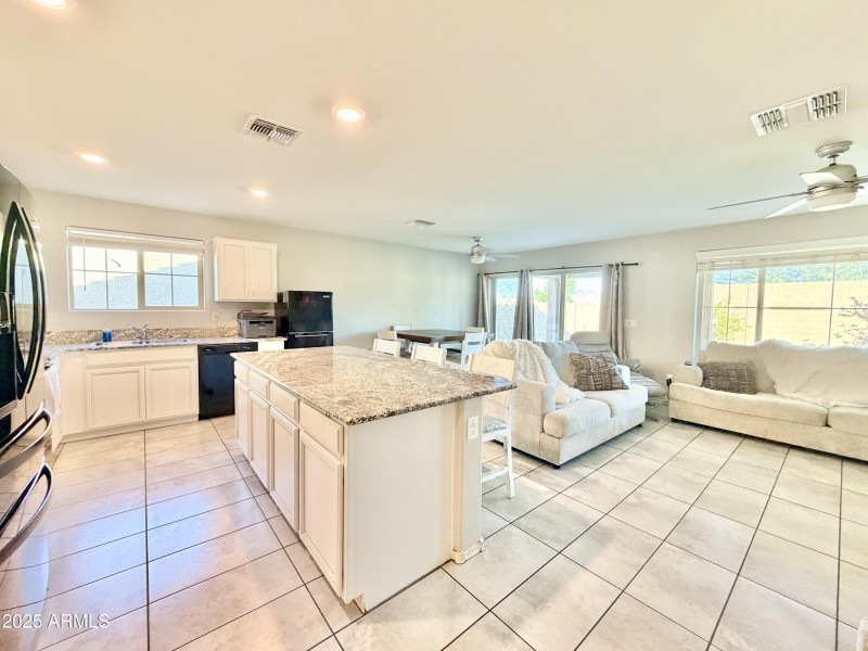 Photo Oct 30 2025, 9 26 29 AM