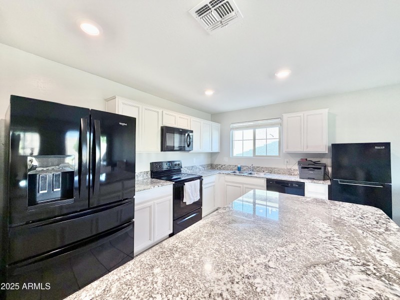 Photo Oct 30 2025, 9 27 27 AM