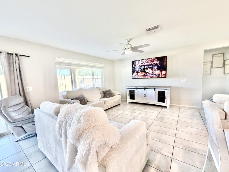 Photo Oct 30 2025, 9 29 36 AM