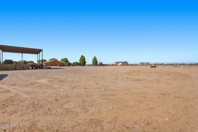 79-web-or-mls-078_ListerPros