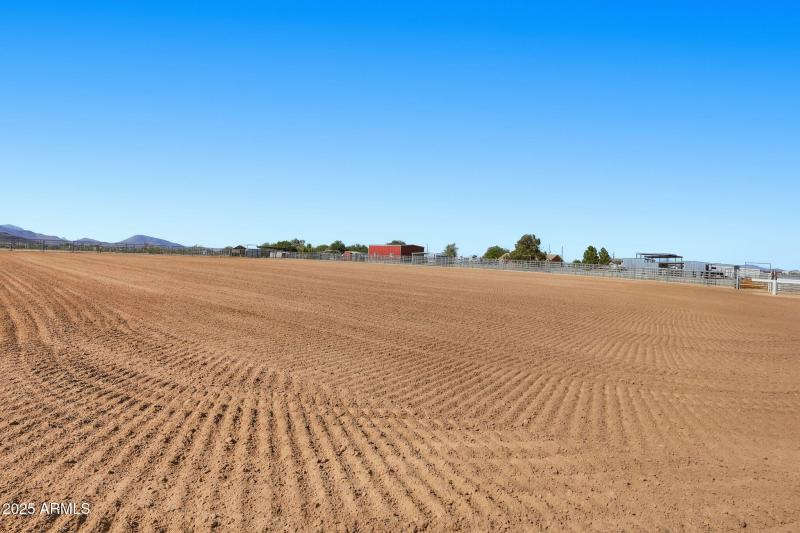 73-web-or-mls-070_ListerPros