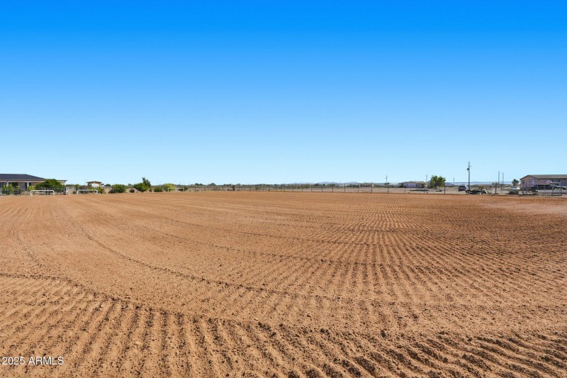 72-web-or-mls-069_ListerPros