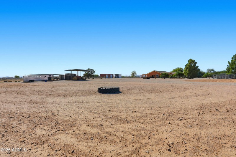 71-web-or-mls-080_ListerPros