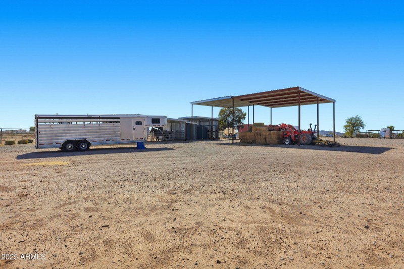 70-web-or-mls-079_ListerPros