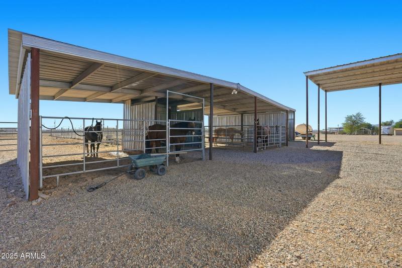 67-web-or-mls-063_ListerPros