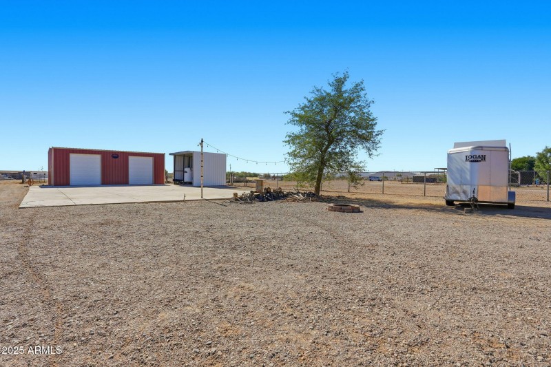 62-web-or-mls-062_ListerPros