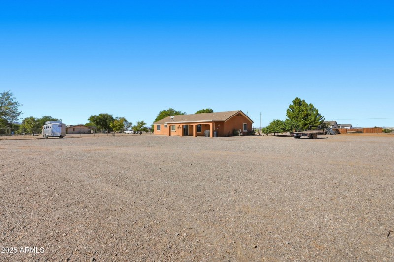 60-web-or-mls-076_ListerPros