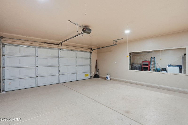 56-web-or-mls-057_ListerPros