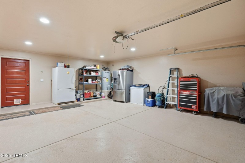 55-web-or-mls-056_ListerPros