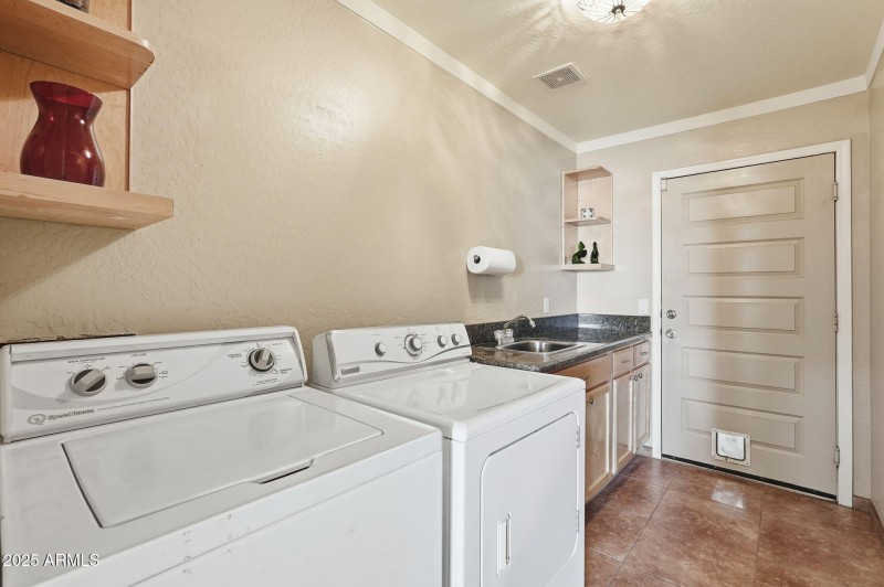 54-web-or-mls-055_ListerPros