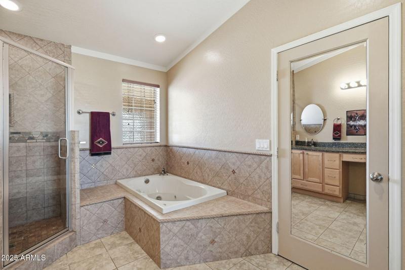 50-web-or-mls-051_ListerPros