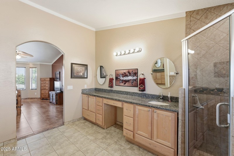 49-web-or-mls-050_ListerPros