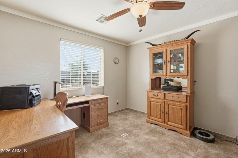 43-web-or-mls-041_ListerPros