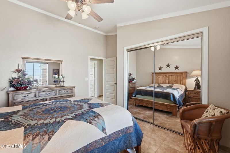 41-web-or-mls-040_ListerPros