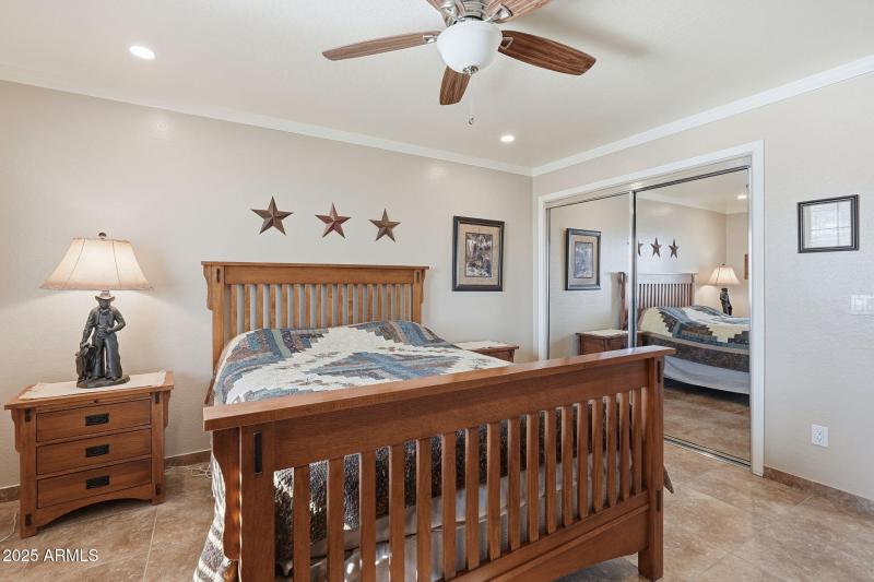 38-web-or-mls-043_ListerPros