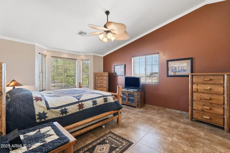 36-web-or-mls-037_ListerPros